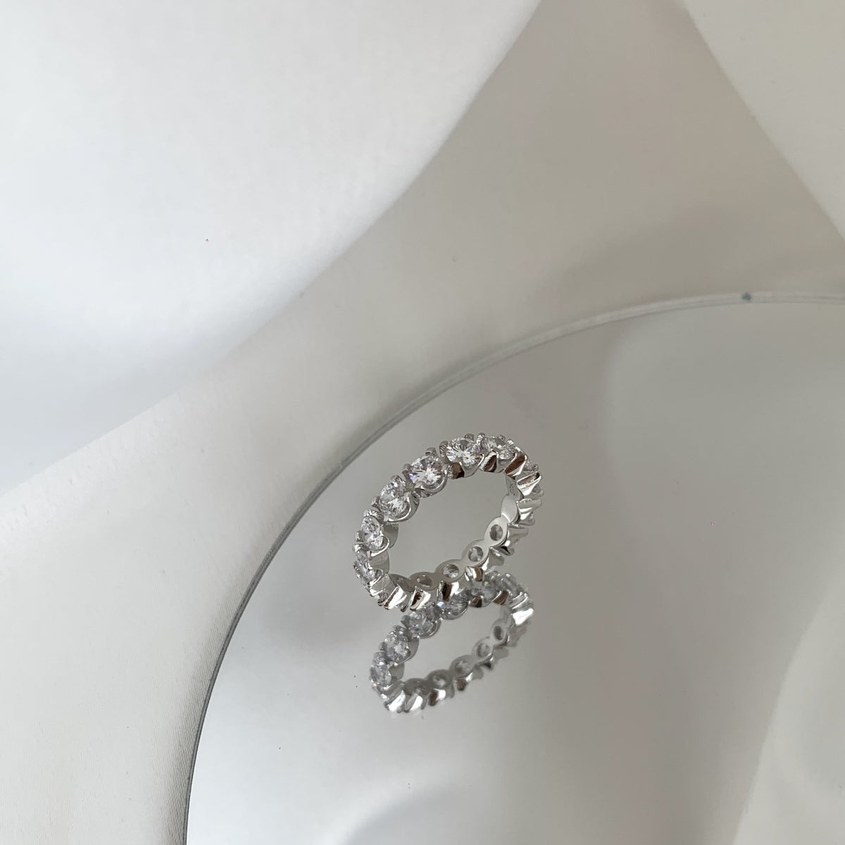 Serenity Sparkle Band