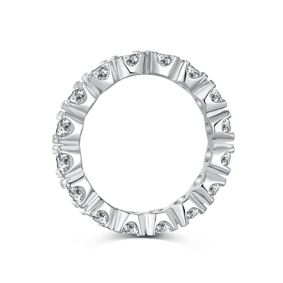 Serenity Sparkle Band